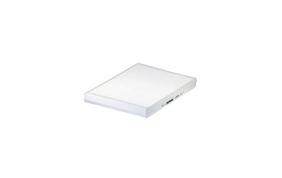 Filtre intérieur K 1378 Filtron