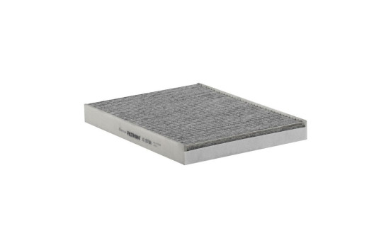 Filtre intérieur K 1378A Filtron