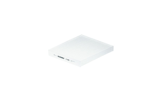 Filtre intérieur K 1381 Filtron