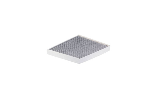Filtre intérieur K 1381A Filtron