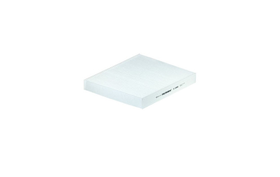 Filtre intérieur K 1388 Filtron