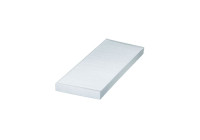 Filtre intérieur K 1402 Filtron