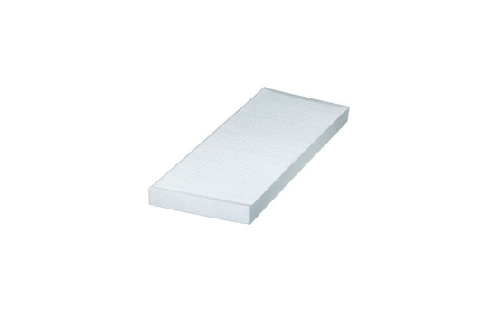 Filtre intérieur K 1402 Filtron