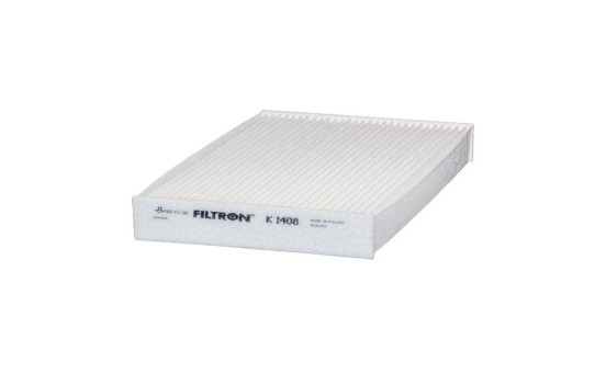Filtre intérieur K 1408 Filtron