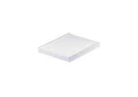 Filtre intérieur K 1410 Filtron