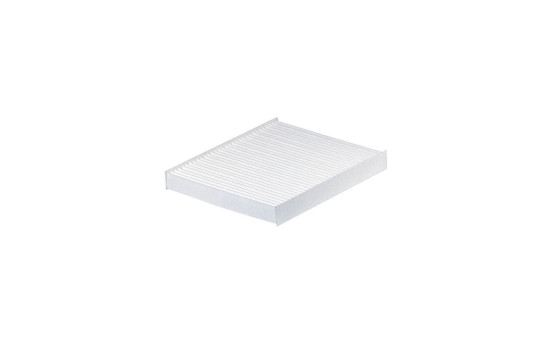Filtre intérieur K 1410 Filtron