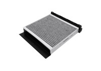 Filtre intérieur K 1419A Filtron