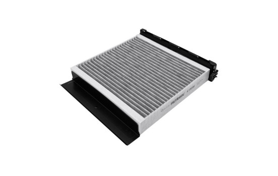 Filtre intérieur K 1419A Filtron