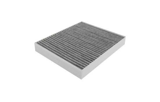 Filtre intérieur K 1421A Filtron, Image 3