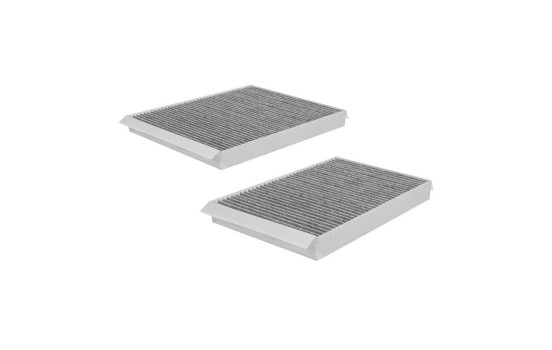 Filtre intérieur K 1432A-2x Filtron, Image 3