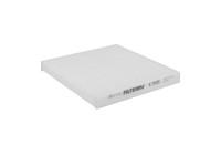 Filtre intérieur K 1435 Filtron
