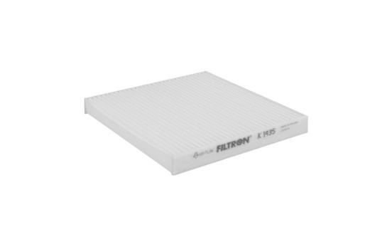 Filtre intérieur K 1435 Filtron
