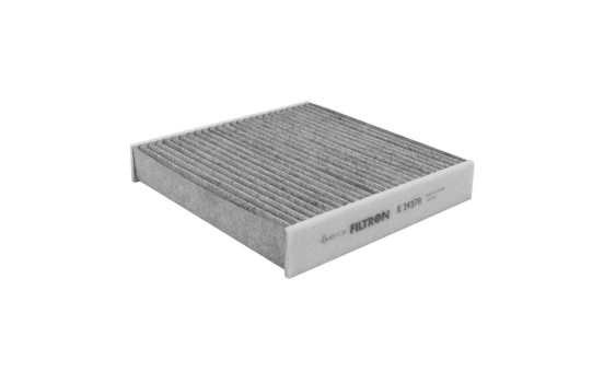 Filtre intérieur K 1437A Filtron