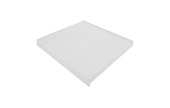 Filtre intérieur K 1442 Filtron, Image 3