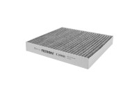 Filtre intérieur K 1444A Filtron