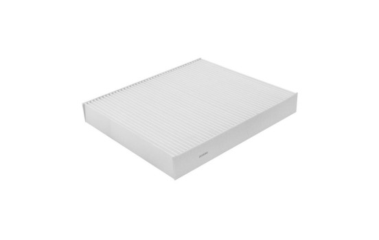 Filtre intérieur K 1446 Filtron