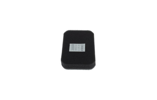 Filtre intérieur M1173 Bosch, Image 5