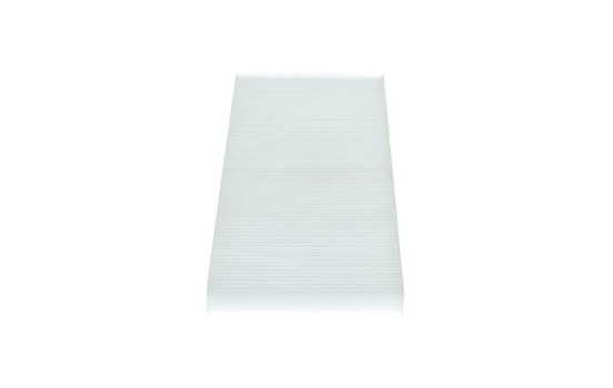Filtre intérieur M1220 Bosch, Image 5
