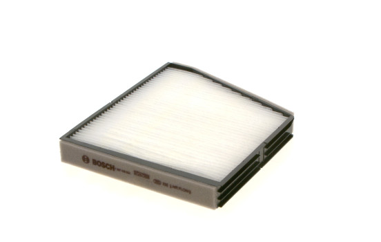 Filtre intérieur M5054 Bosch, Image 2