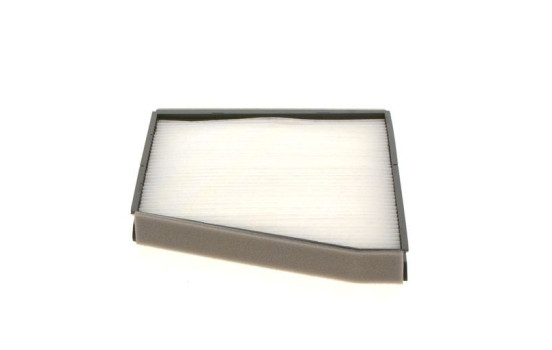 Filtre intérieur M5054 Bosch, Image 7