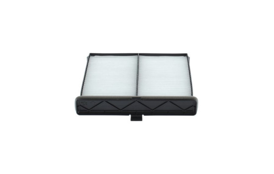 Filtre intérieur M5085 Bosch, Image 6
