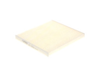 Filtre intérieur M5089 Bosch