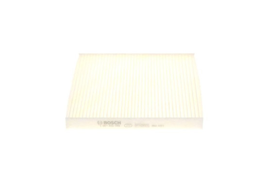 Filtre intérieur M5089 Bosch, Image 5
