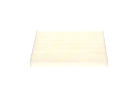 Filtre intérieur M5089 Bosch, Image 6