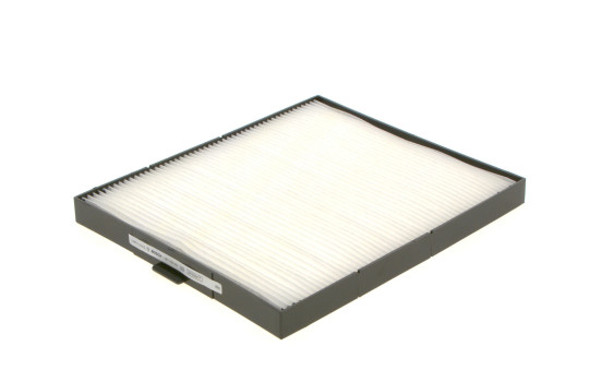 Filtre intérieur M5092 Bosch