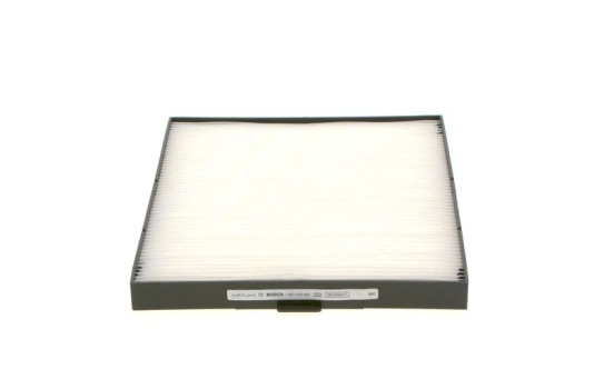 Filtre intérieur M5092 Bosch, Image 5