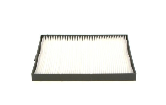 Filtre intérieur M5092 Bosch, Image 6