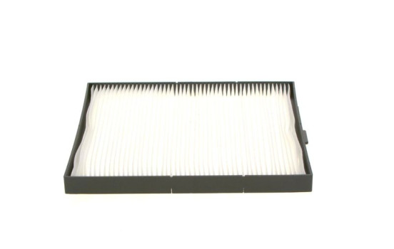 Filtre intérieur M5092 Bosch, Image 8