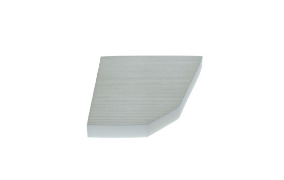 Filtre intérieur M5152 Bosch, Image 3