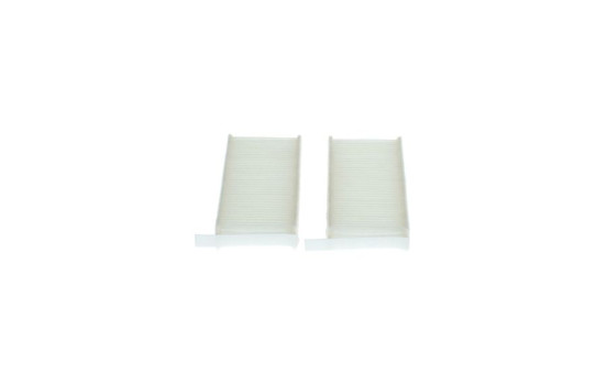 Filtre intérieur M5176 Bosch, Image 4