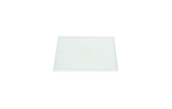 Filtre intérieur M5177 Bosch, Image 2