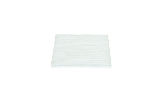 Filtre intérieur M5177 Bosch, Image 4