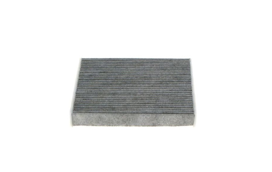 Filtre intérieur R5051 Bosch, Image 5