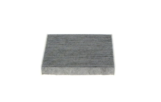 Filtre intérieur R5051 Bosch, Image 7