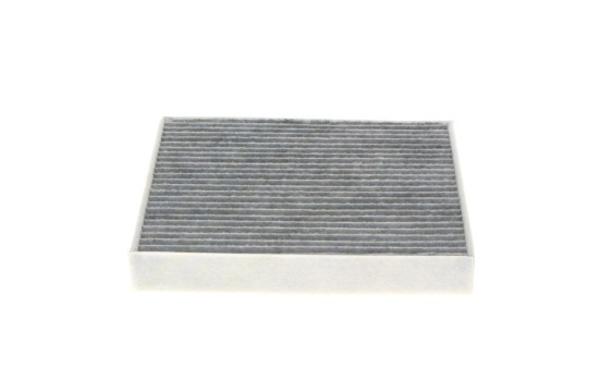Filtre intérieur R5557 Bosch, Image 6