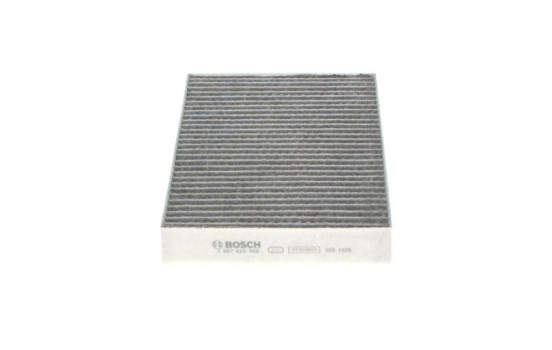 Filtre intérieur R5569 Bosch, Image 5