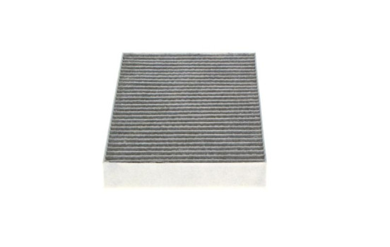 Filtre intérieur R5569 Bosch, Image 6