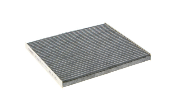 Filtre intérieur R5572 Bosch, Image 3