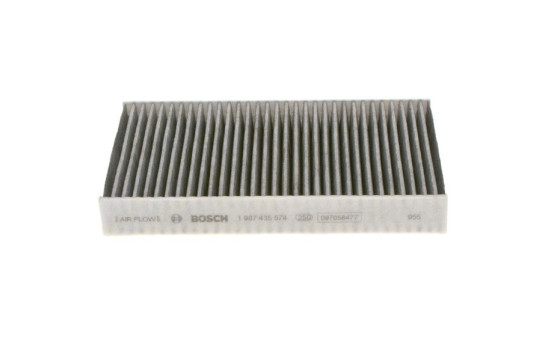 Filtre intérieur R5574 Bosch, Image 5