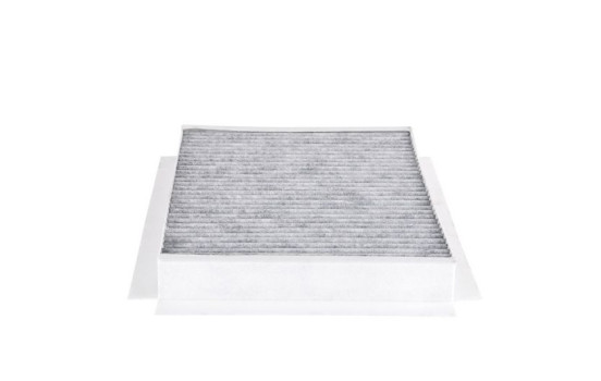 Filtre intérieur R5580 Bosch, Image 9