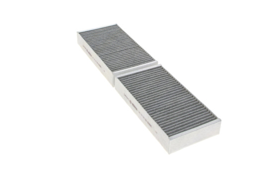 Filtre intérieur R5585 Bosch, Image 3