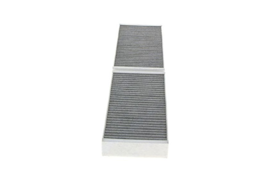 Filtre intérieur R5585 Bosch, Image 5