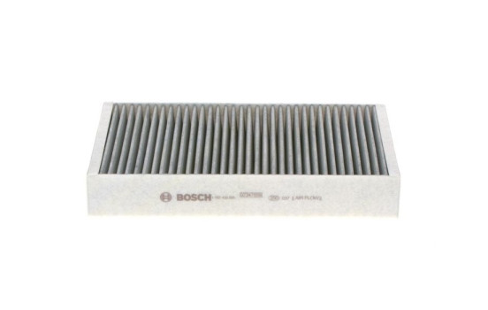 Filtre intérieur R5585 Bosch, Image 7