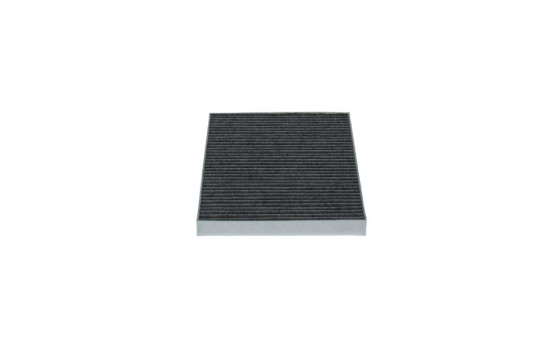 Filtre intérieur R5621 Bosch, Image 3