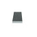 Filtre intérieur R5624 Bosch, Vignette 4