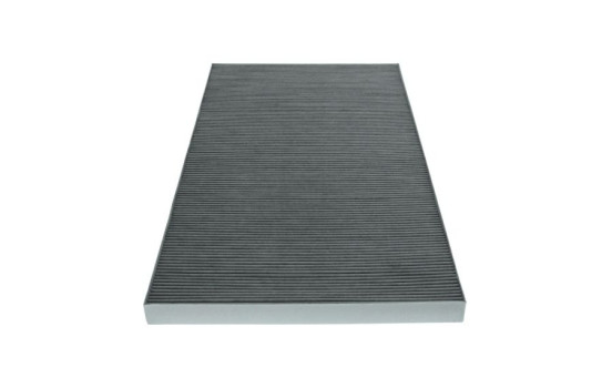 Filtre intérieur R5638 Bosch, Image 2